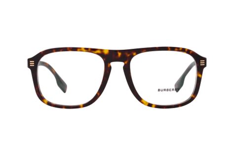 burberry neville glasses|burberry brillen mister spex.